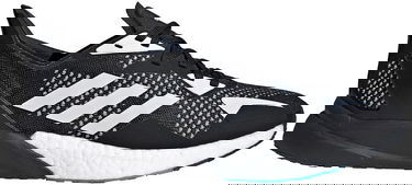 Sneakers och skor adidas Performance X9000L3 Svart | fv4399, 0