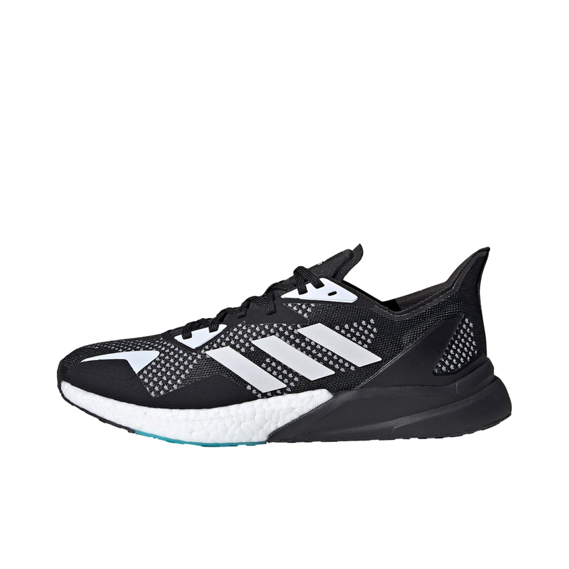 Sneakers och skor adidas Performance X9000L3 Svart | fv4399
