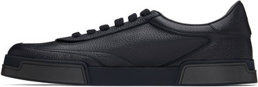 Sneakers och skor Dolce & Gabbana Dolce&Gabbana Portofino Yacht Mörkblå | A20190A6A88, 2