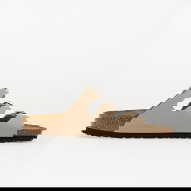 Sneakers och skor Birkenstock Birkenstock Florida Sandals Beige | 1029265, 2