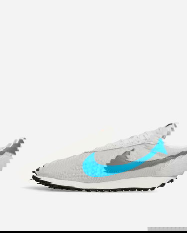 Sneakers och skor Nike LD-1000 Grå | HJ4687-001, 3