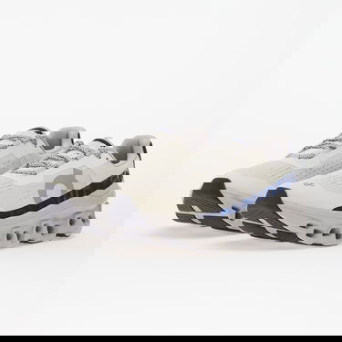 Sneakers och skor On Running Cloudmonster Vit | 3MD10091113, 5