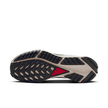 Sneakers och skor Nike Pegasus Trail 4 GTX Turkos | dj7929-301, 3