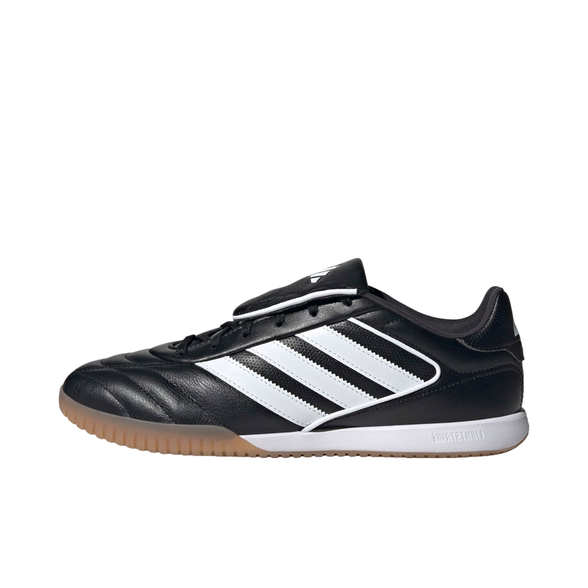 Sneakers och skor adidas Performance COPA GLORO II IN Svart | ie1155