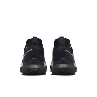 Sneakers och skor Nike React Pegasus Trail 4 GTX W Svart | DJ7929-001, 2