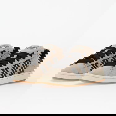 Sneakers och skor adidas Originals Campus 00s Wonder Beige | JS3783, 5