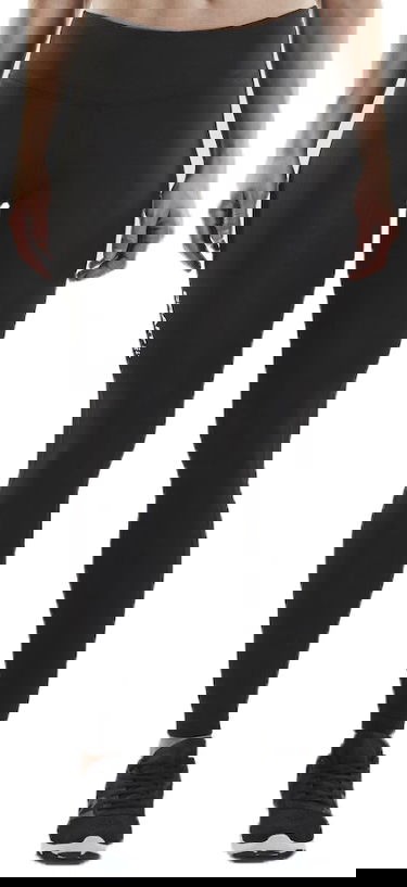 Damasker Craft Rush Tights Svart | 1907377-999999, 0