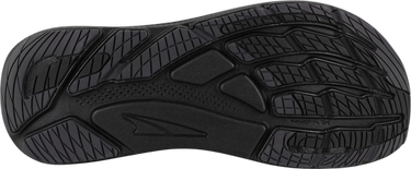 Sneakers och skor Altra Running Altra FWD VIA Svart | al0a85pn0011, 1