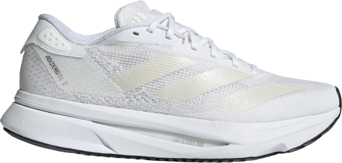 Sneakers och skor adidas Performance ADIZERO SL 2 W Vit | if6768, 0