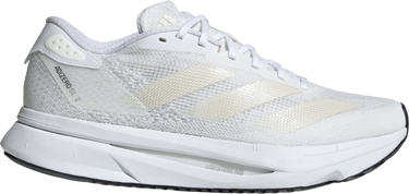 Sneakers och skor adidas Performance ADIZERO SL 2 W Vit | if6768, 0