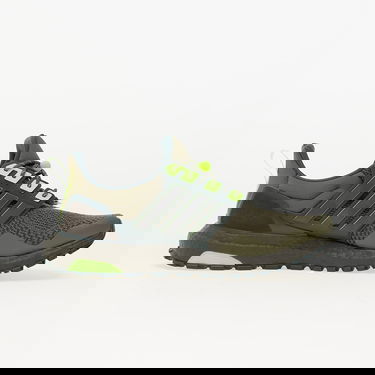 Sneakers och skor adidas Performance adidas UltraBOOST 1.0 Atr Grön | IF9073, 1