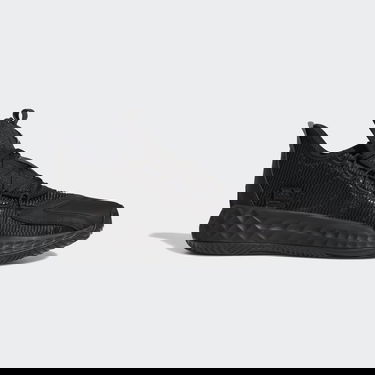 Sneakers och skor adidas Performance Pro Boost Low Svart | G58681, 0