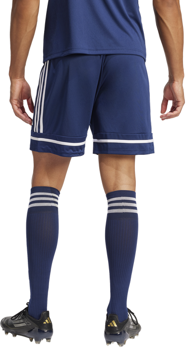 Shorts adidas Performance adidas Squadra 25 Shorts Blå | jn5468, 2
