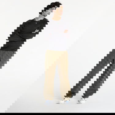 Byxor GRAMICCI Straight Fit Pants Grön | G116-OGT-PIN, 3