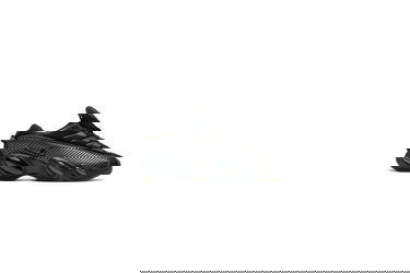 Sneakers och skor Nike NOCTA Glide Svart | DM0879-002, 0