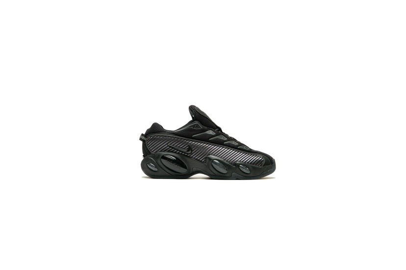 Sneakers och skor Nike NOCTA Glide Svart | DM0879-002
