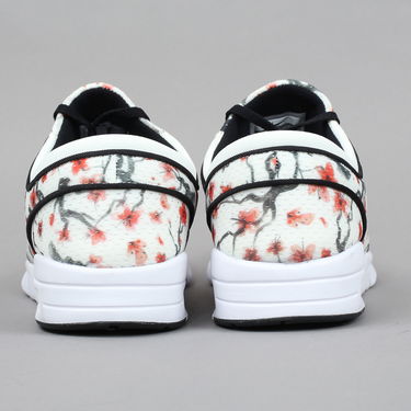 Sneakers och skor Nike SB Stefan Janoski Max Premium Flerfärgad | 807497-101, 1