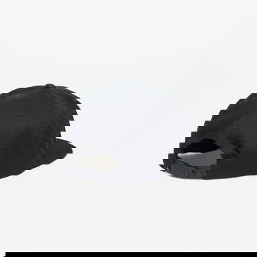 Keps Horsefeathers Bran Cap Svart | AM157A, 1