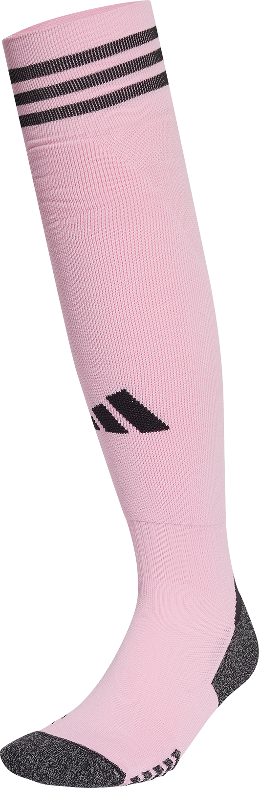 Strumpor adidas Originals Fortuna Dusseldorf Goalkeeper Socks 2025/26 Rosa | 6f95jm3660