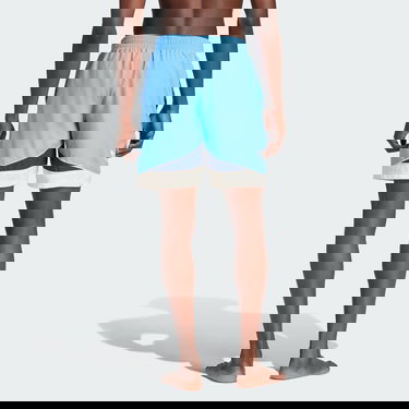 Badkläder adidas Performance CLRDO Blå | IT8635, 2