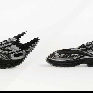 Sneakers och skor Reebok Premier Road Ultra Ltd Svart | RMIA06BC99MAT0021078, 0