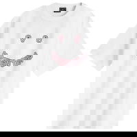 PS Happy T-Shirt, Size Large, by Paul Smith