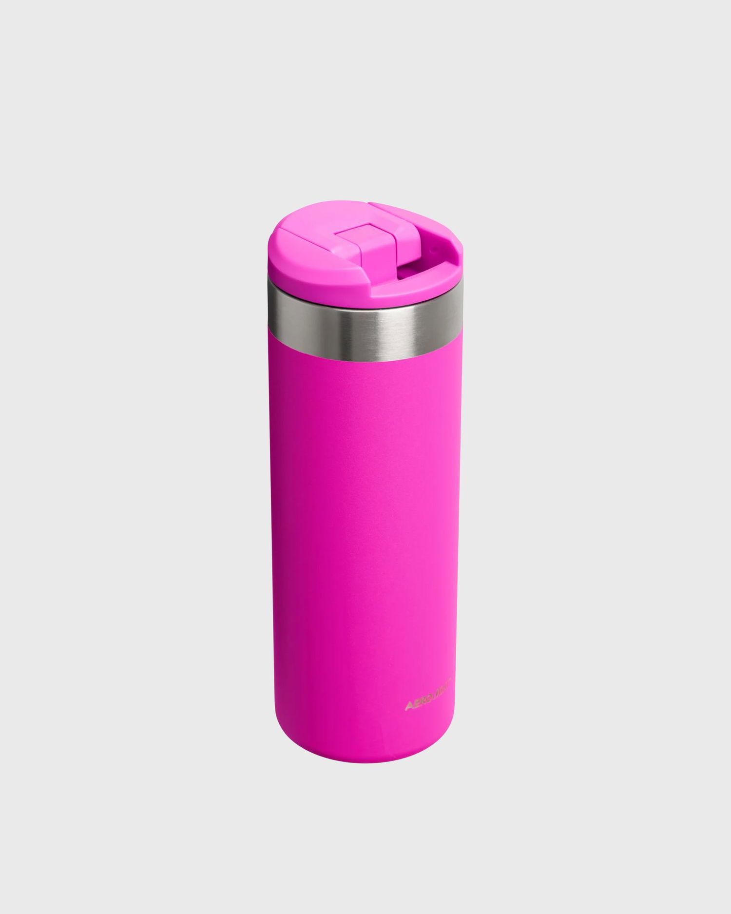 Dricksflaska Stanley AeroLight™ Transit Bottle Rosa | 10-10787-247, 1