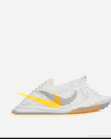 Sneakers och skor Nike Gato Vit | HQ6019-101, 0