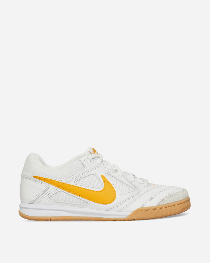 Sneakers och skor Nike Gato Vit | HQ6019-101