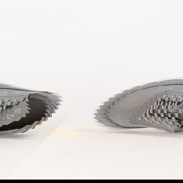 Sneakers och skor Filling Pieces Low Top Base Cement Grå | 10120591288, 2