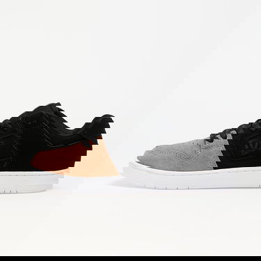 Sneakers och skor DC Manteca 4 Brun | ADYS100765-XKKS, 0