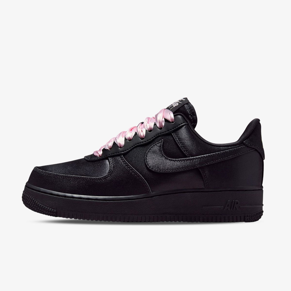 Sneakers och skor Nike Air Force 1 Low '07 LV8 Svart | IH2034-010, 1