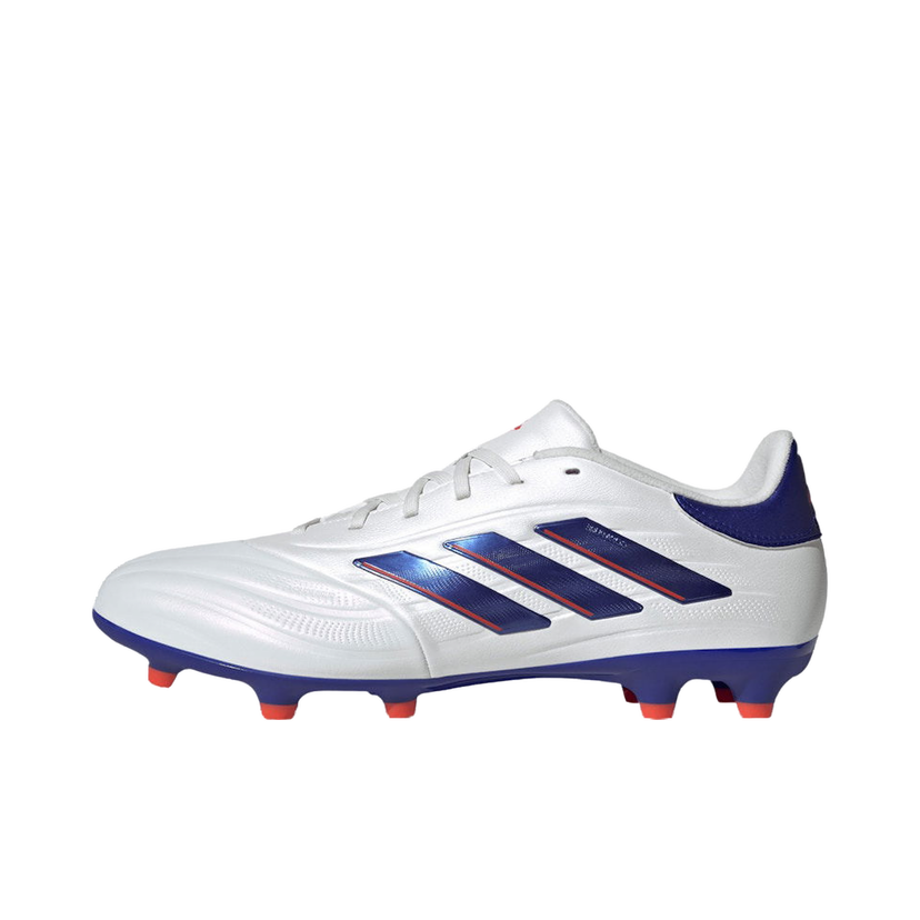 Sneakers och skor adidas Performance Copa Pure 2 League FG Vit | IG6408