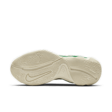 Sneakers och skor Nike Giannis Immortality 3 "Green/Pink" Grön | DZ7533-300, 1