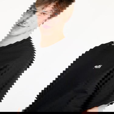 T-shirt Vans Style 76 II T-Shirt Svart | VN000P50Y28, 1