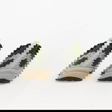 Sneakers och skor Asics GEL-Venture 6 NS "Forest Black" Grön | 1203A303-300, 4