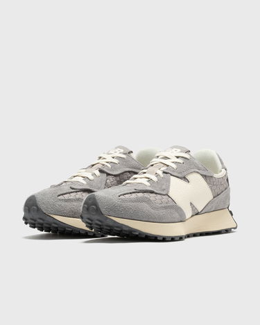 Sneakers och skor New Balance 327 Grå | U327WOC, 2