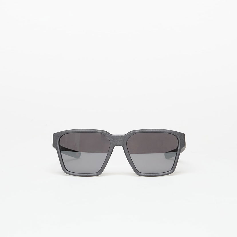 Solglasögon OAKLEY Sunglasses Briza Prizm Universal Grå | 0OO9497-94970358