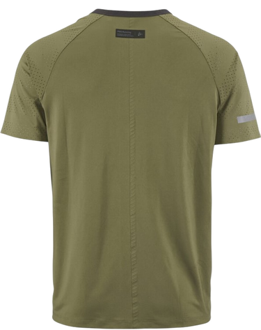 T-shirt Craft Craft Pro Hypervent 2 T-Shirt Grön | 1914589-664000, 1