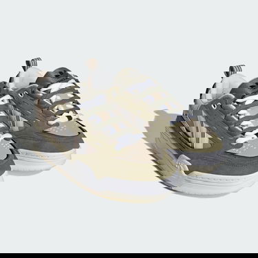 Sneakers och skor adidas Originals Adi2000 Grön | IG1029, 1