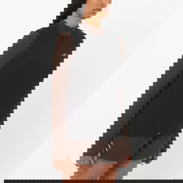 Väst Salomon Flex Hybrid Vest Svart | LC2651100, 0