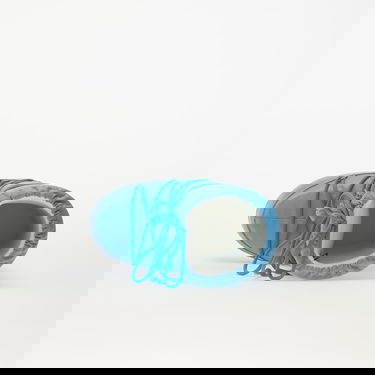 Sneakers och skor Moon Boot Icon Nylon Alaskan Blue Blå | 14004400088, 2