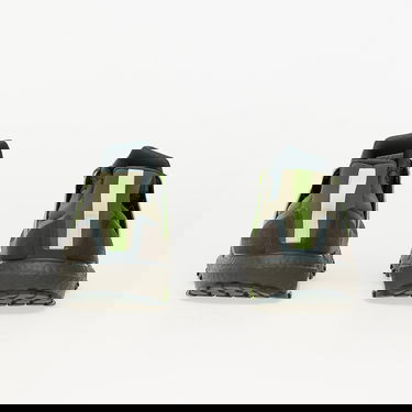 Sneakers och skor adidas Performance adidas UltraBOOST 1.0 Atr Grön | IF9073, 3