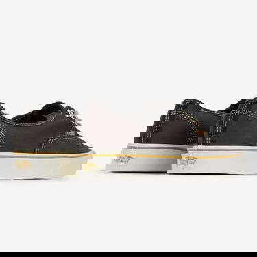 Sneakers och skor Vans Authentic "Gris" Mörkblå | VN0009PVBKP1, 2