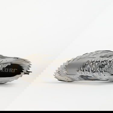 Sneakers och skor Mizuno Mxr Ultimate Grå | D1GA246807, 3