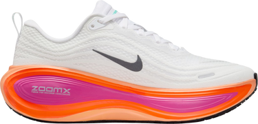 Sneakers och skor Nike ZoomX Vomero Plus Flerfärgad | hv8154-104, 3