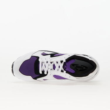 Sneakers och skor Puma Prevail Vit | 386569-02, 3