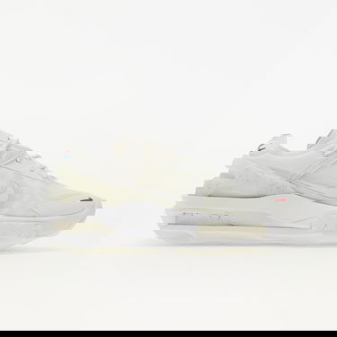 Sneakers och skor Nike Fontanka Edge W Vit | CU1450-100, 1