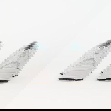 Sneakers och skor New Balance 530 Vit | U530CSE, 4