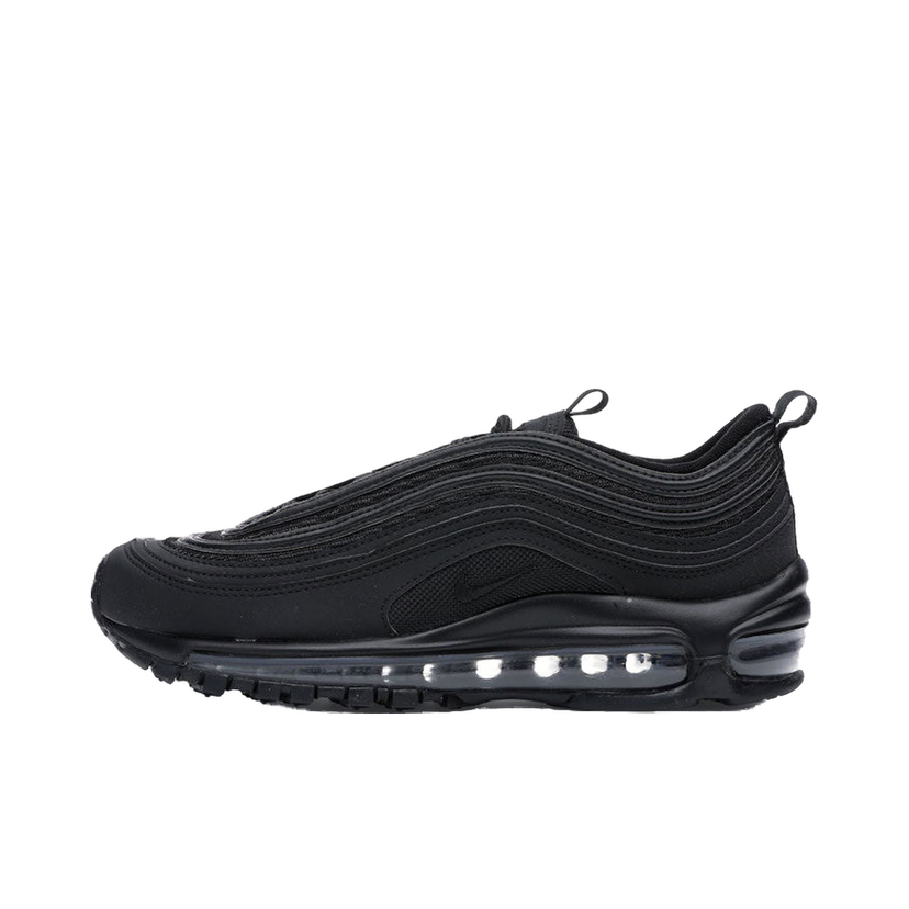 Sneakers och skor Nike Air Max 97 OG Svart | AV4149-001